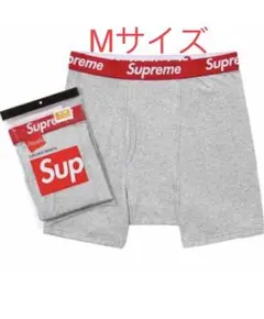 Item thumbnail for item 3f9b90e4-eff8-44f2-a19f-cee418af1d9b