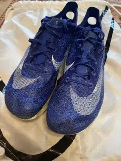 2025年最新】ナイキ ズーム ビクトリーの人気アイテム - メルカリ