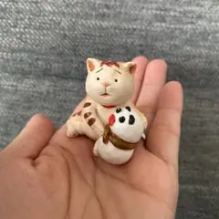 もりわじん、人気作家、うさぎ、招き猫 もりわじん、人気作家、うさぎ、招き猫 - メルカリ
