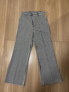 Item thumbnail for item 2b1454ba-2306-4cbb-8b8e-5aa25d83c1e9