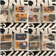 菊池風磨公式写真セット ※2/16日まで期間限定出品