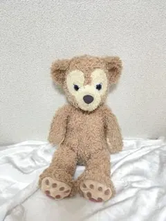 Item thumbnail for item 7056d6fc-9967-4151-92ad-b615163db84d