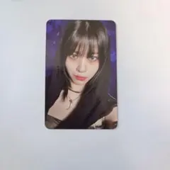 2026年最新】itzy born to be リュジンの人気アイテム - メルカリ
