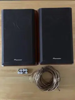 2026年最新】pioneer スピーカー sの人気アイテム - メルカリ