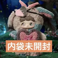 MayMei V4 双生秘境シリーズ 4点まとめ売り おまとめ】maymei V4 双生秘境シリーズ おまとめ】maymei V4 双生秘境