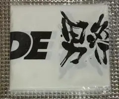 PRIDE男祭り応援STICK