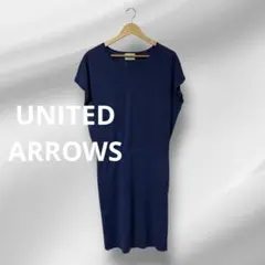 Item thumbnail for item c351da47-81ff-49f9-945b-9e97f2706df3