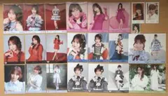 2026年最新】大場花菜 ミニフォトの人気アイテム - メルカリ