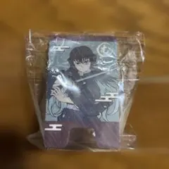 鬼滅の刃 看板スタンド 池袋 キャラクターズカフェ ufotable 時透無一郎