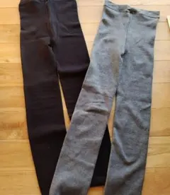 Yuk様 リクエスト 3点 まとめ商品