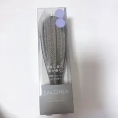 Item thumbnail for item 6027f730-af52-48c8-b19e-45231f152e87