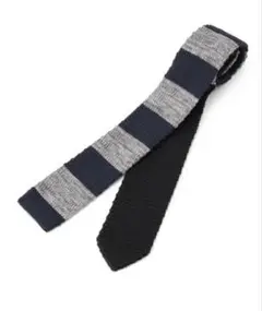 Item thumbnail for item e8a4e51d-bd04-43df-aeff-96a6cb5f9220