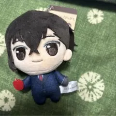 太宰治 文スト ちびぐるみ 文豪ストレイドッグス 2026年最新】太宰 ちびぐるみの人気アイテム - メルカリ