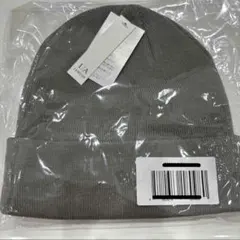 Item thumbnail for item 9fa1707e-a3de-48d3-8894-09d6151033d5