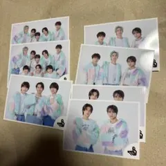 エビライ 2025 TOYSx 7枚