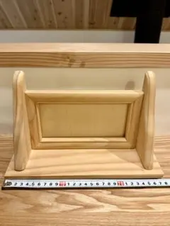 Item thumbnail for item 60f599ca-0273-4a44-951d-c28ae7c0f9a0