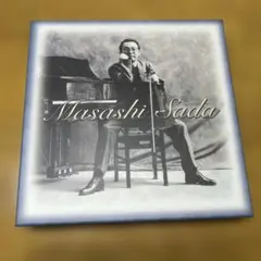 ✨早い者勝ち✨ さだまさし 一人百歌 CD11枚組 楽天市場】【中古品】 さだまさし 一人百歌 CD BOX 11枚セット 〇YR