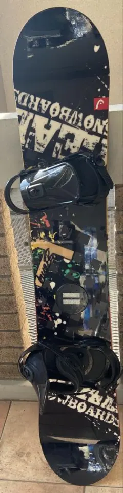 Item thumbnail for item ab670e57-0198-453e-a3bc-011f0d921d28