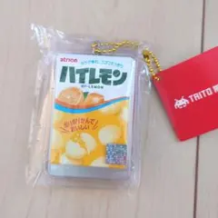 2025年最新】タイトー限定の人気アイテム - メルカリ