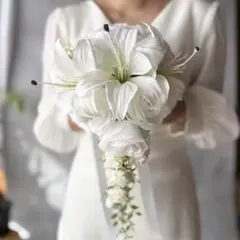 Item thumbnail for item 1eede5b2-bef4-45b2-8245-3b0bf9ee7a87