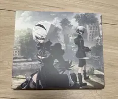Aimer escalate 期間生産限定盤　CD+DVD