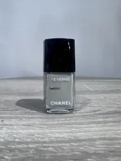 CHANEL ヴェルニ ロング トゥニュ 559 フレンジーのサムネイル