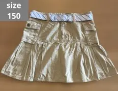 Item thumbnail for item a4701246-d131-4f8e-bd46-0b3390a6c3bd