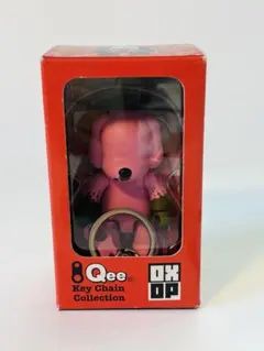 2026年最新】TOY2R QEEの人気アイテム - メルカリ