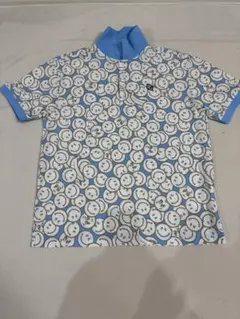 ロアーガンズ様 リクエスト 2点 まとめ商品