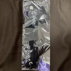 ハルカミライ タオル＆ドリンクホルダー - メルカリ