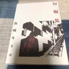 風見 潤 幽霊事件シリーズ 講談社X文庫 ティーンズハート15冊セット