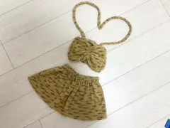 Item thumbnail for item 7c0944f8-27f5-4c82-91a7-681afd2708b9