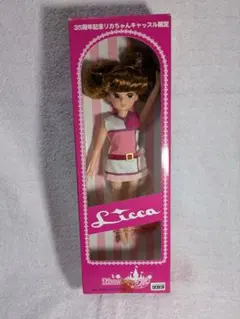 復刻版初代リカちゃん　14B リカちゃんキャッスル 2025年最新】初代 復刻 リカちゃんの人気アイテム - メルカリ