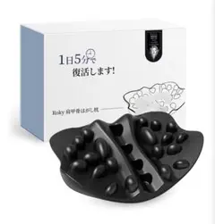 Item thumbnail for item c715c7cc-62d7-49b7-a223-8a1069553e09