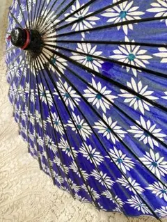 Item thumbnail for item 29251af9-b9fd-4cb6-979f-2e870544af20