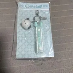ポチャッコ キーホルダー サンリオのサムネイル