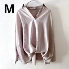 Item thumbnail for item 9a271182-e377-499f-9d36-107df3a539ef