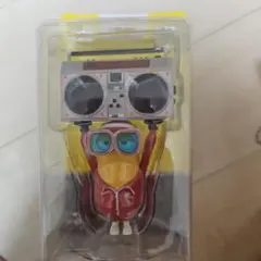 ミニオンズフィーバー　ケビン