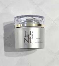 2025年最新】カシー化粧品 リポイン116の人気アイテム - メルカリ