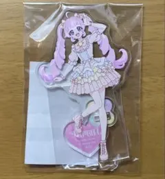 Item thumbnail for item 4c09784f-04bb-4b81-ab4d-bd4f1294010c