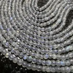 たんたんこ様 リクエスト 8点 まとめ商品