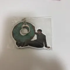 マオ@24h以内匿名配送様 リクエスト 2点 まとめ商品