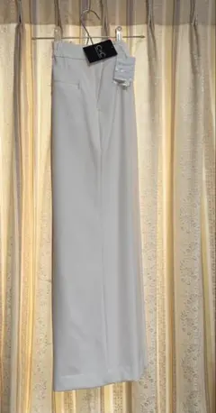 Item thumbnail for item abe91abd-e80f-4d41-8e5f-f66081b18446