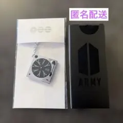 BTS ARIRANG POPUP BUSAN アミボム 釜山限定 キーリング - メルカリ