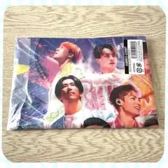 2026年最新】李禹煥 ポスターの人気アイテム - メルカリ