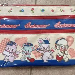 Item thumbnail for item 9cd1ab04-482c-4152-8c45-66158af45a49