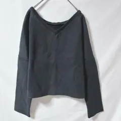 Item thumbnail for item c49e48dd-b362-48d8-adc1-05c25487b41e