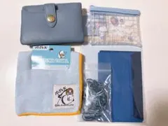 Item thumbnail for item 176d7cac-f0ad-403b-a7ee-7370159d0668