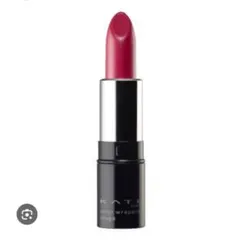 KATE 口紅　ケイト