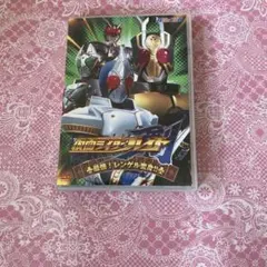 HERO CLUB 仮面ライダー剣 スペードは英雄の印 中古品 仮面ライダー剣(ブレイド) Vol.1 スペードは英雄の印HERO CLUB